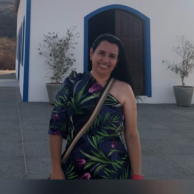 Codedora Pedagógica