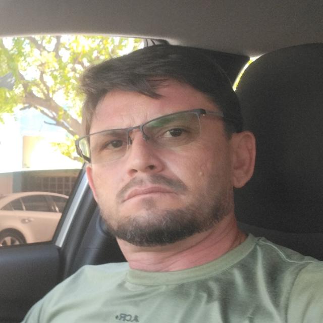 Coordenadora Administrativa