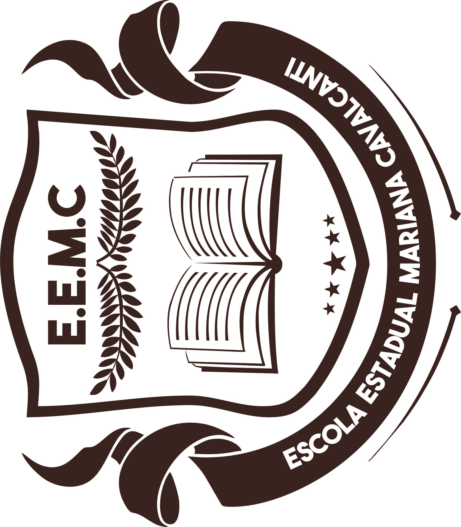 Volta às Aulas 2026